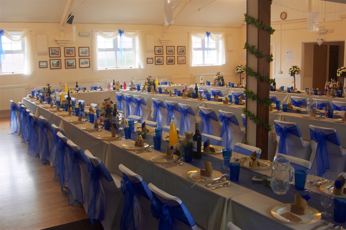 Lauren&StevenWedding 020616  106